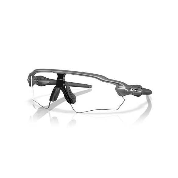 Lunettes Oakley Radar EV S Path Photochromiques