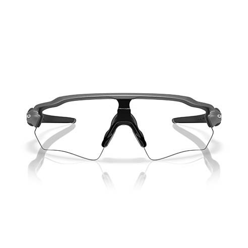 Gafas Oakley Radar EV S Path Photochromic