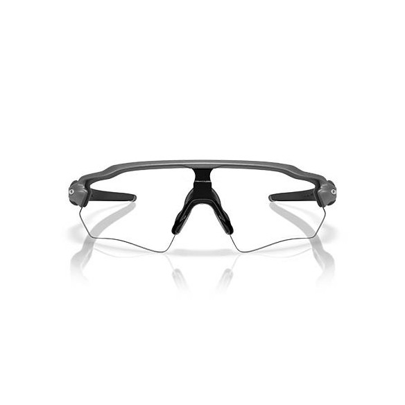Lunettes Oakley Radar EV S Path Photochromiques
