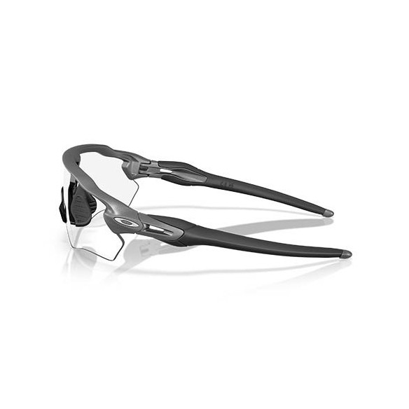 Lunettes Oakley Radar EV S Path Photochromiques