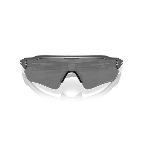 Gafas Oakley Radar EV S Path Photochromic