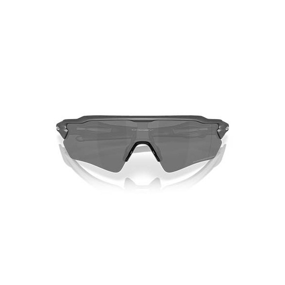 Lunettes Oakley Radar EV S Path Photochromiques