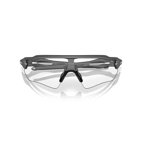 Ulleres Oakley Radar EV S Path Photochromic