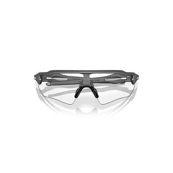 Lunettes Oakley Radar EV S Path Photochromiques