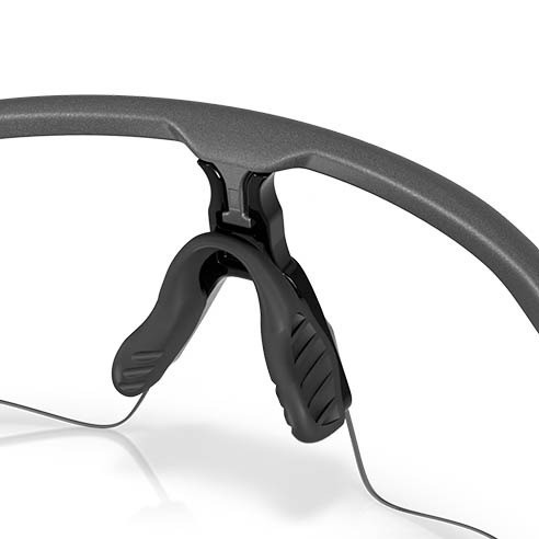 Lunettes Oakley Radar EV S Path Photochromiques