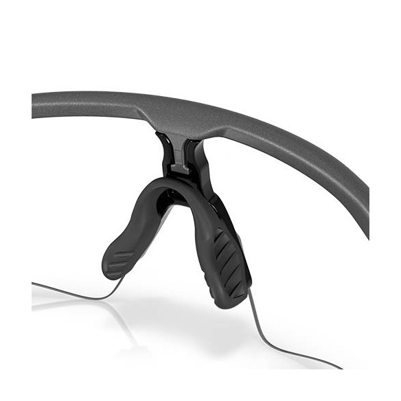 Lunettes Oakley Radar EV S Path Photochromiques