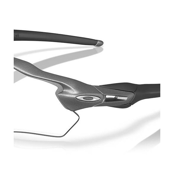 Lunettes Oakley Radar EV S Path Photochromiques
