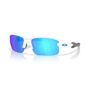Ulleres Oakley Flak 2.0 S