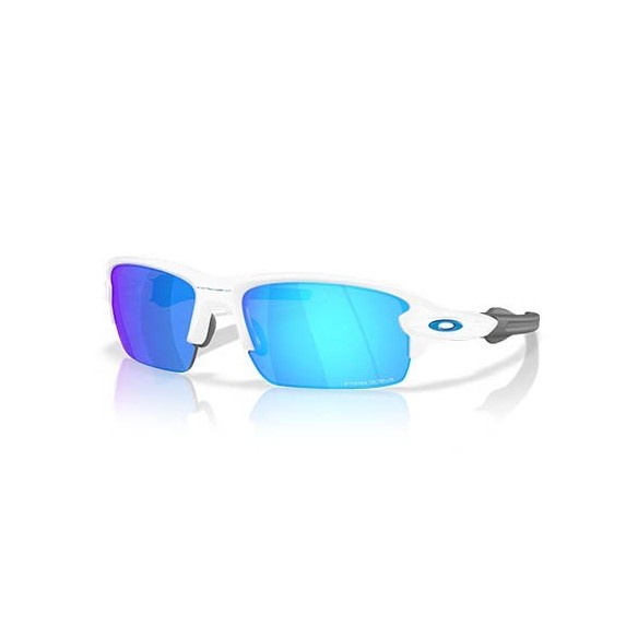 Ulleres Oakley Flak 2.0 S