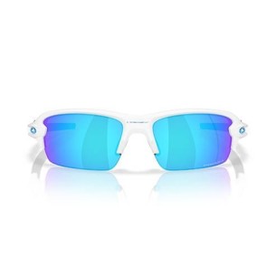 Oakley Flak 2.0 S Sunglasses 2