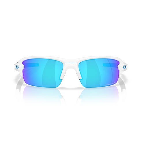 Gafas Oakley Flak 2.0 S