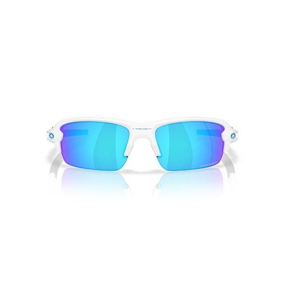 Ulleres Oakley Flak 2.0 S