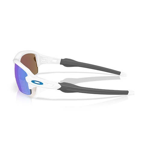 Gafas Oakley Flak 2.0 S