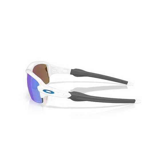 Ulleres Oakley Flak 2.0 S