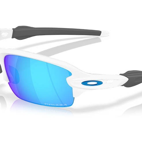 Gafas Oakley Flak 2.0 S