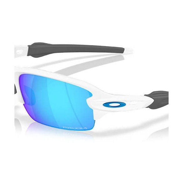 Ulleres Oakley Flak 2.0 S