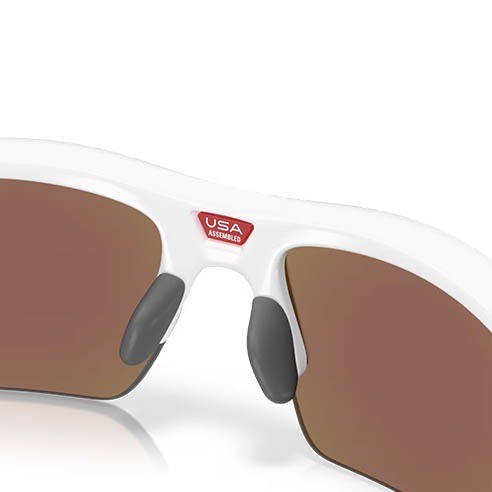 Gafas Oakley Flak 2.0 S