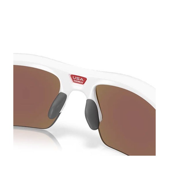 Ulleres Oakley Flak 2.0 S