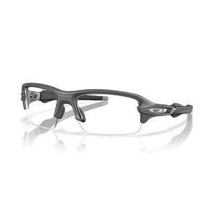 Gafas Oakley Flak 2.0 S Photochromic