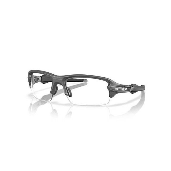 Gafas Oakley Flak 2.0 S Photochromic