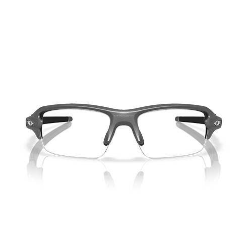 Gafas Oakley Flak 2.0 S Photochromic