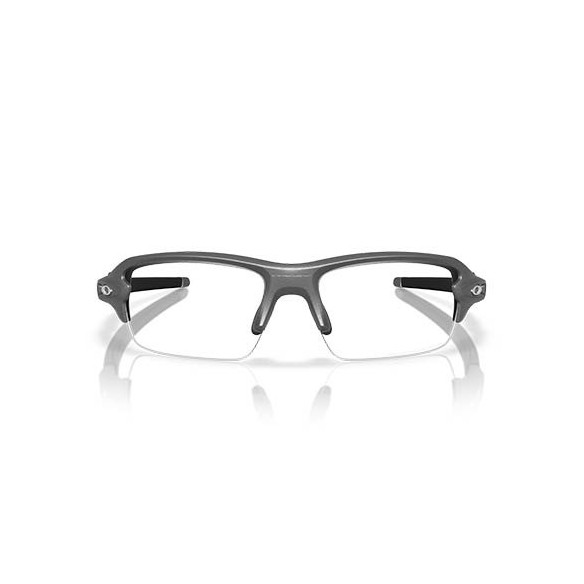 Gafas Oakley Flak 2.0 S Photochromic