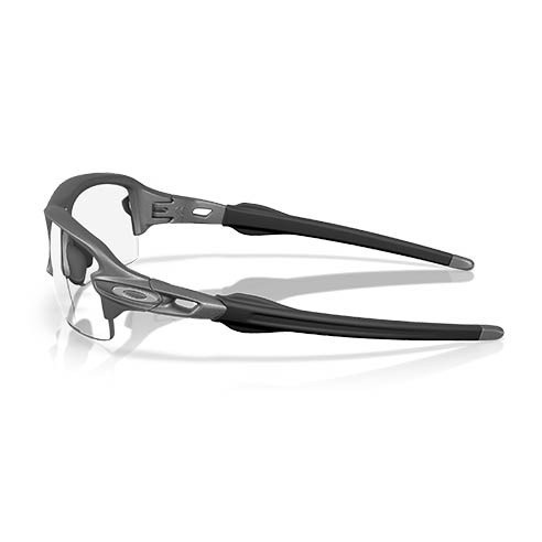 Gafas Oakley Flak 2.0 S Photochromic