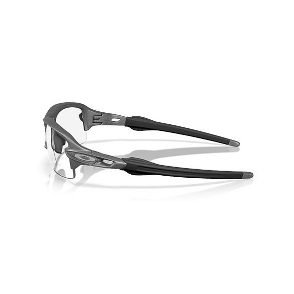 Gafas Oakley Flak 2.0 S Photochromic