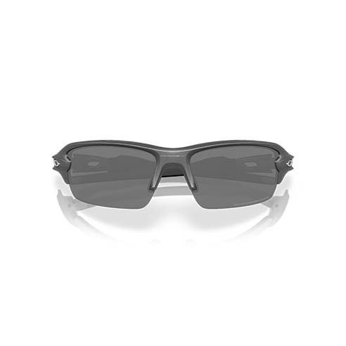Oakley Flak 2.0 S Photochromic Sunglasses