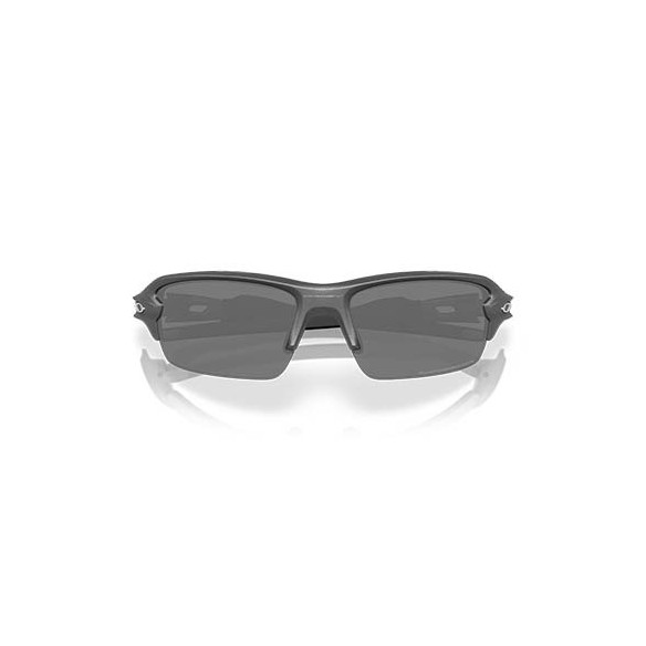 Gafas Oakley Flak 2.0 S Photochromic