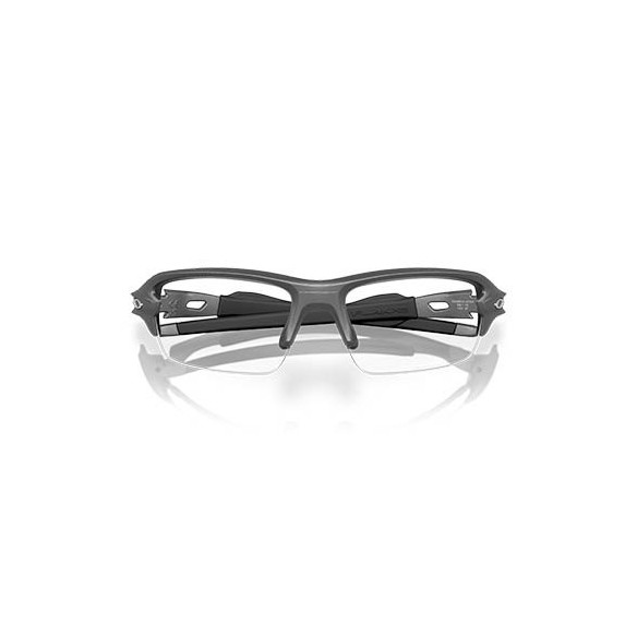 Gafas Oakley Flak 2.0 S Photochromic