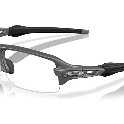 Gafas Oakley Flak 2.0 S Photochromic