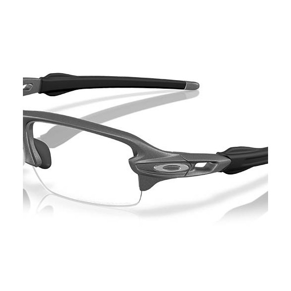 Ulleres Oakley Flak 2.0 S Photochromic