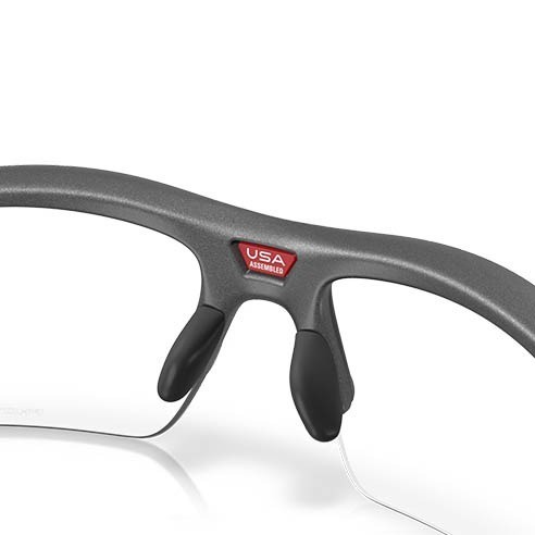 Lunettes Oakley Flak 2.0 S Photochromiques