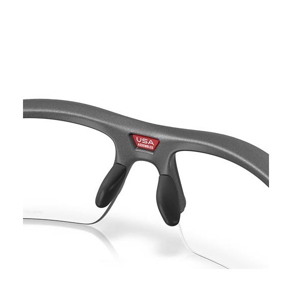 Gafas Oakley Flak 2.0 S Photochromic