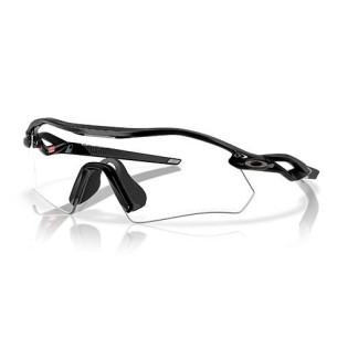Ulleres Oakley Radar Plate Photochromic