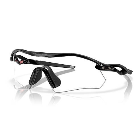 Ulleres Oakley Radar Plate Photochromic