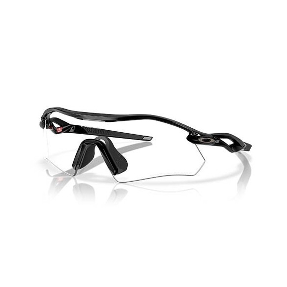 Ulleres Oakley Radar Plate Photochromic