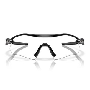 Lunettes Oakley Radar Plate Photochromiques 2