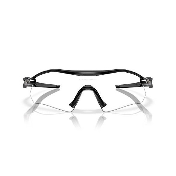 Ulleres Oakley Radar Plate Photochromic