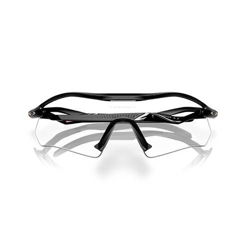 Gafas Oakley Radar Plate Photochromic