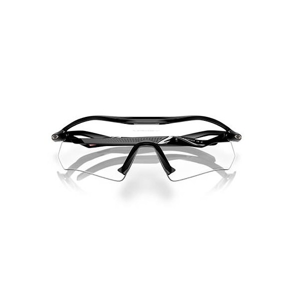 Ulleres Oakley Radar Plate Photochromic