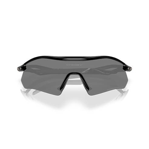 Gafas Oakley Radar Plate Photochromic