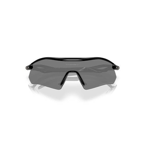 Ulleres Oakley Radar Plate Photochromic