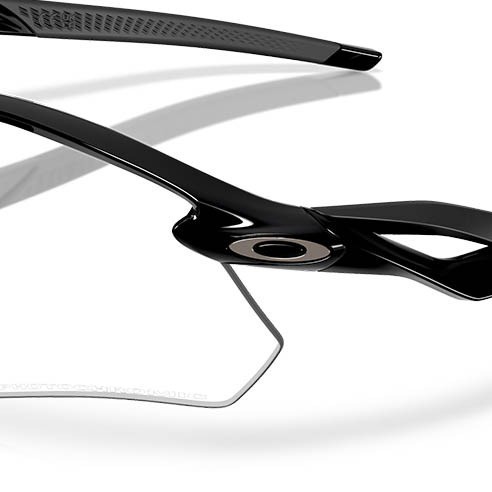 Gafas Oakley Radar Plate Photochromic