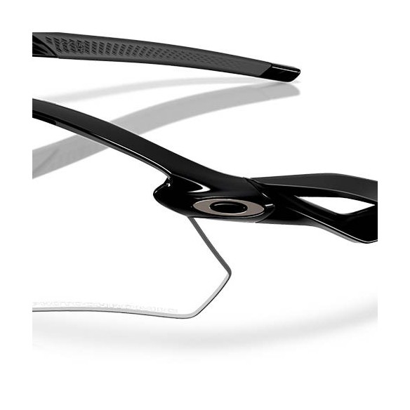 Ulleres Oakley Radar Plate Photochromic