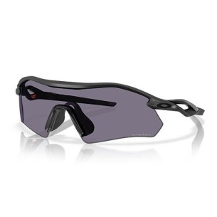 Ulleres Oakley Radar Plate