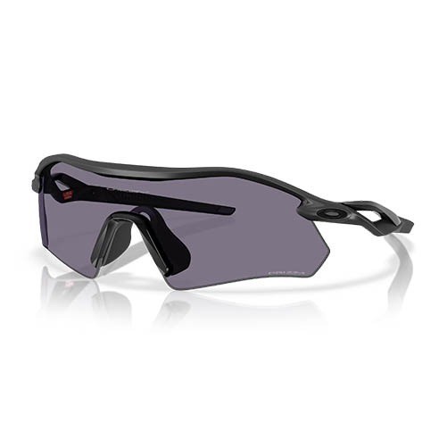 Ulleres Oakley Radar Plate