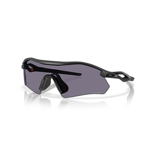 Lunettes Oakley Radar Plate