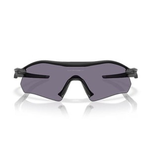 Oakley Radar Plate Sunglasses 2